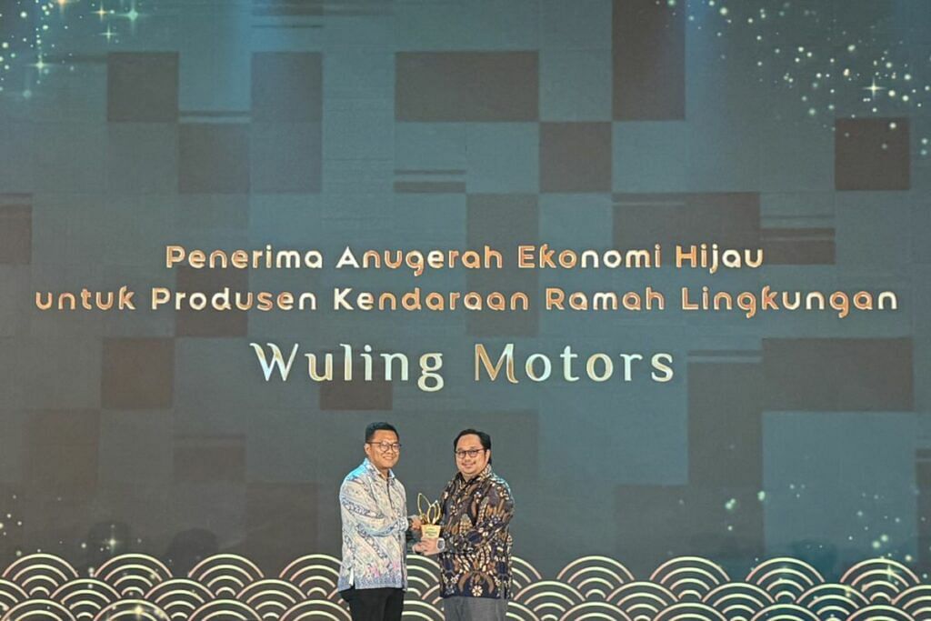 Wuling